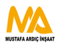 Mustafa Ardıç İnşaat