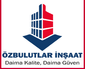 Özbulutlar İnşaat 