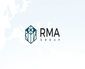 RMA Group