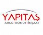 Yapıtaş İnşaat