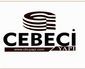 Cebeci Yapı