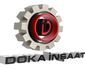 Doka İnşaat