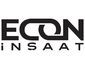 Econ İnşaat