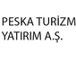 Peska Turizm Yatırım