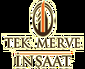 Tek Merve İnşaat