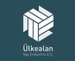 Ülkealan Yapı
