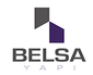 Belsa Yapı