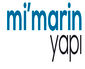Mi'Marin Yapı