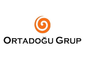 Ortadoğu Grup