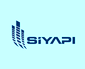 Siyapı