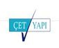 Çet Yapı