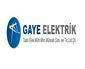 Gaye Elektrik