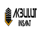 Akbulut İnşaat