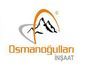 Osmanoğulları İnşaat