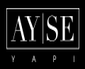 Ayse Yapı