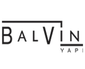 Balvin Yapı