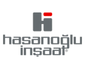 Hasanoğlu inşaat