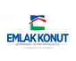 Emlak Konut GYO