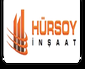 Hürsoy İnşaat