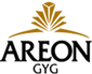 Areon Gyg