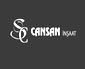 Cansan İnşaat