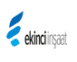 Ekinci İnşaat