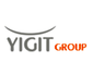 Yiğit Group