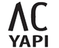 AC Yapı