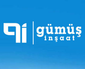 Gümüş İnşaat