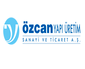 Özcan Yapı