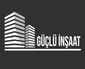 Güçlü İnşaat