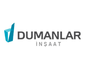Dumanlar İnşaat