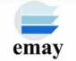 Emay inşaat