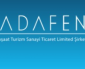 Adafen İnşaat