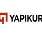 Yapıkur inşaat