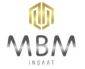 MBM İnşaat