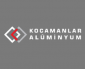 Kocamanlar Alüminyum