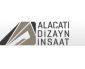 Alaçatı Dizayn İnşaat