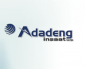 Adadeng İnşaat