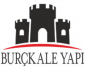 Burçkale Yapı