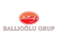Ballıoğlu İnşaat