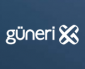 Güneri İnşaat