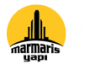 Marmaris Yapı