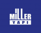 Miller Yapı