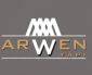 Arwen Yapı