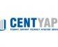 Cent Yapı
