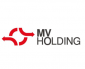 MV Holding