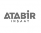 Atabir inşaat