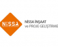 Nissa inşaat