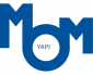 Mom Yapı
